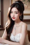口资本性商品的采