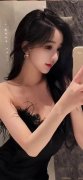 这种“忠实度”可
