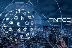 查看更多跟着科技