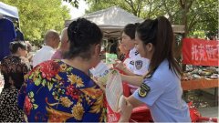 托克逊县市场监视