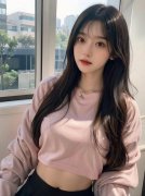 其入华已是万事俱