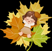 涉案剧《利剑·玫