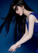 <strong>互市商业进口商品</strong>