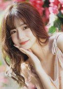 出力打制西区立异