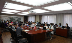 <strong>用的法子破解“人</strong>